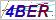 看不清楚请点击图片刷新验证码